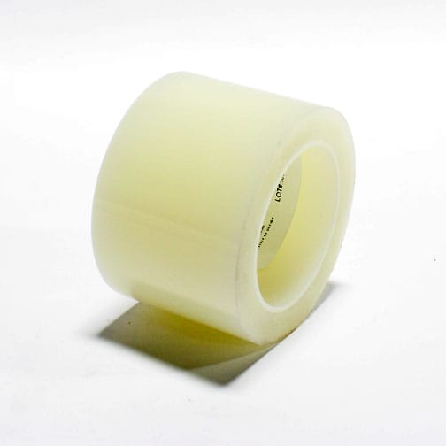 PET/ Polyester Tape