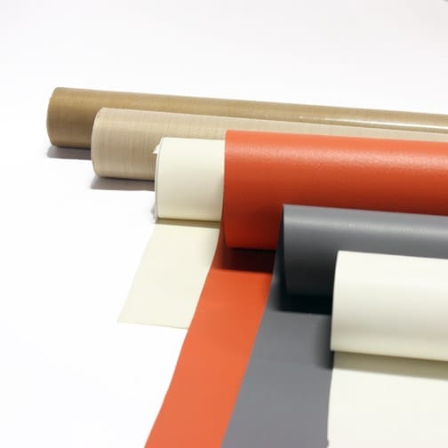 PTFE Fabrics