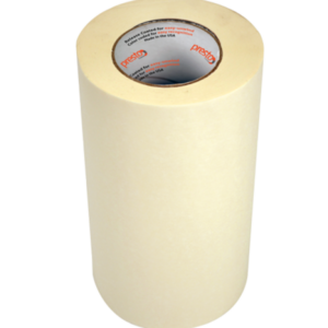 Graphic and Application Tapes