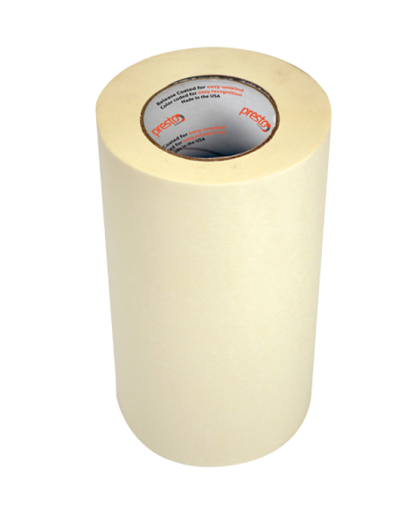Graphic and Application Tapes