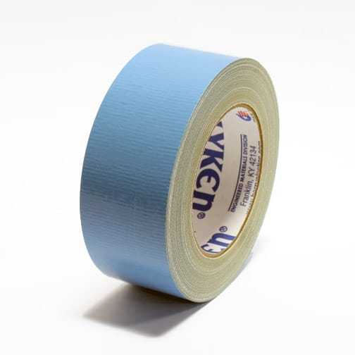 Cloth Tape
