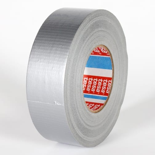 Duct Tape