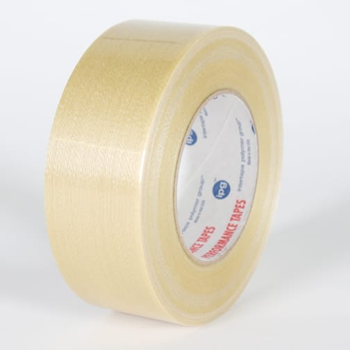 Filament Tape