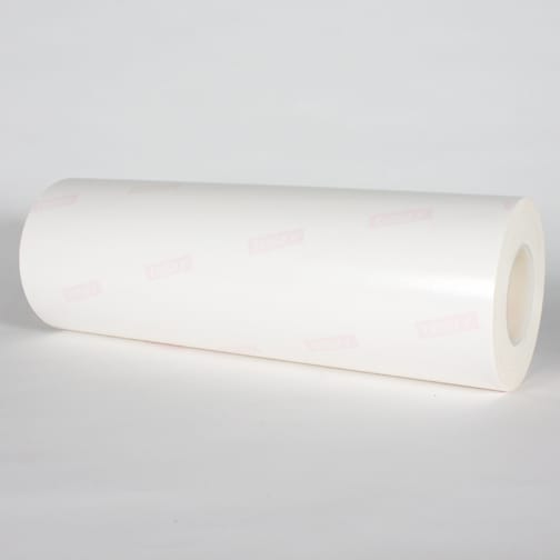 Flexo-Graphic Platemount Tape