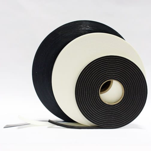 Foam Tape