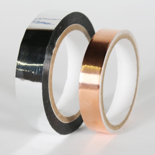 Foil Tape