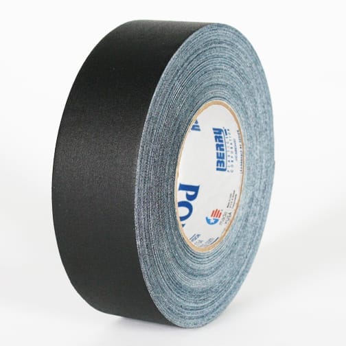 Gaffers Tape