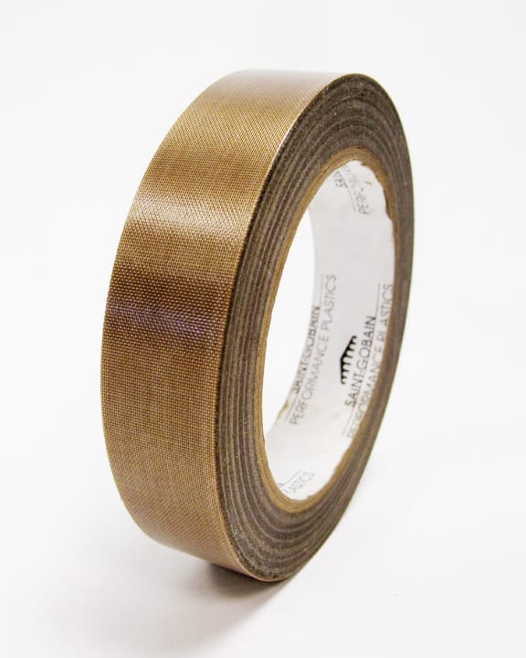 PTFE Cloth Tape