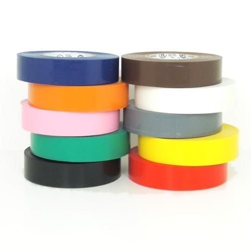 Electrical Tape