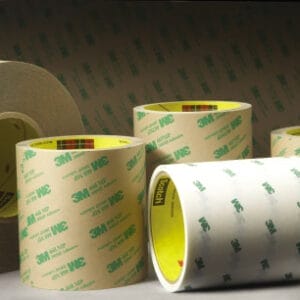 3M 941 100 High Temperature Acrylic Adhesive 