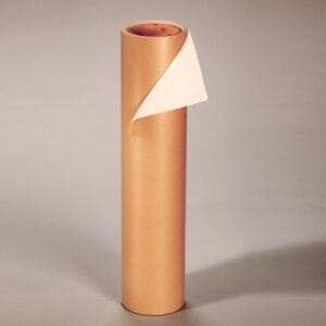 3M 1015 Cushion-Mount Plus Plate Flexographic Mounting Tape