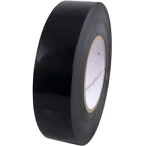 Electro Tape 103 Professional Grade Vinyl Electrical Tape