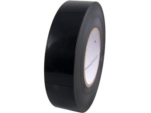 Electro Tape 103 Professional Grade Vinyl Electrical Tape