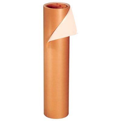 3M 1040 Cushion-Mount Plus Plate Flexographic Mounting Tape 