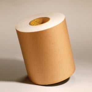 3M 1060 Cushion-Mount Plus Plate Flexographic Mounting Tape