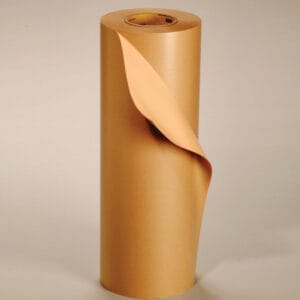 3M 1120 Cushion-Mount Plus Plate Flexographic Mounting Tape 