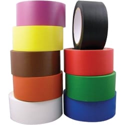 Patco 152 General Purpose Vinyl and Aisle Marking Tape 