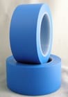 Patco 179 High Temperature Fineline Masking PVC Tape