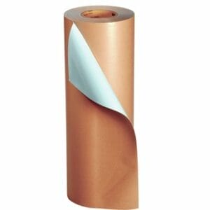 3M 1815M Cushion-Mount Plus Plate Flexographic Mounting Tape 