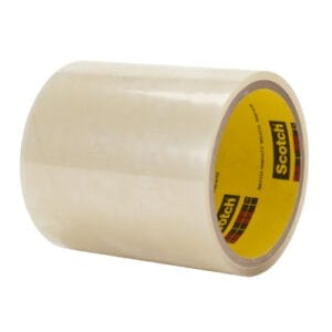 3M 467MP 200MP High Performance Acrylic Adhesive Transfer Tape 