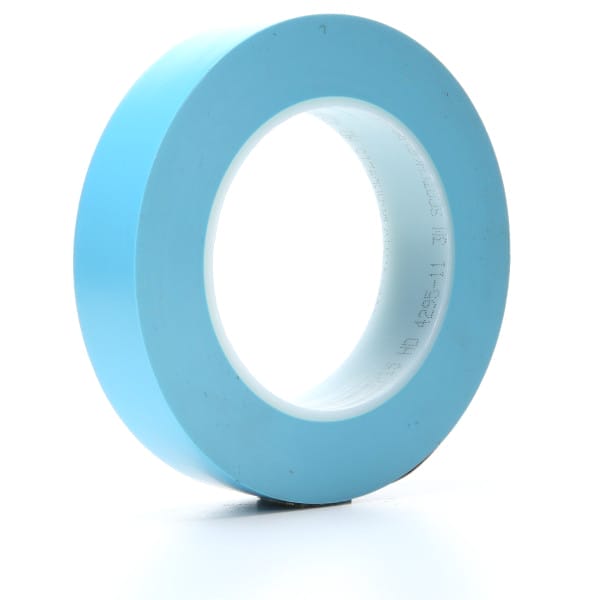 3M 215 Fine Line Paint Masking Film Tape