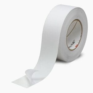 3M 220 Safety-Walk Slip-Resistant Fine Resilient Tape