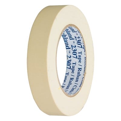 3M 2307 Masking Tape