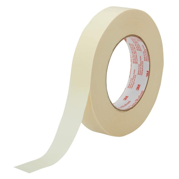 3M 2364 Performance Masking Tape