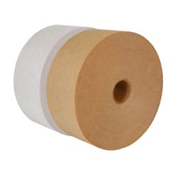 3M 250 Flatback Masking Tape