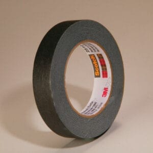 3M 2510 Sealer Masking Tape