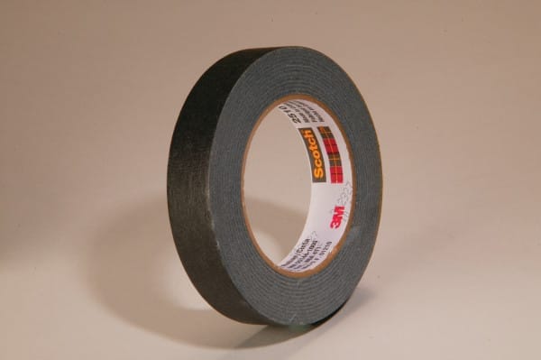 3M 2510 Sealer Masking Tape