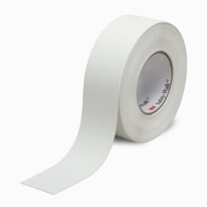 3M 280 Safety-Walk Slip-Resistant Fine Resilient Tape