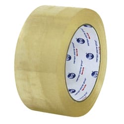 Intertape 300 Utility Grade Carton Sealing Tape 