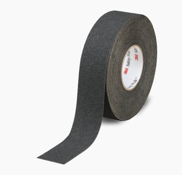 3M 310 Safety-Walk Slip-Resistant Medium Resilient Tape