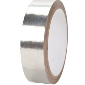 3M 33315 Tinned Copper Foil Tape