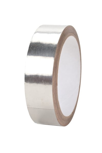 3M 33315 Tinned Copper Foil Tape