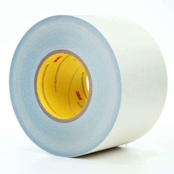 3M 3650 Thermosetable Glass Cloth Tape