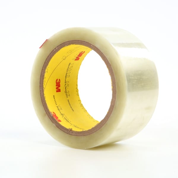 3M 396 Super Bond Film Tape