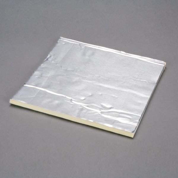 3M 4014 Damping Aluminum Foam Sheet