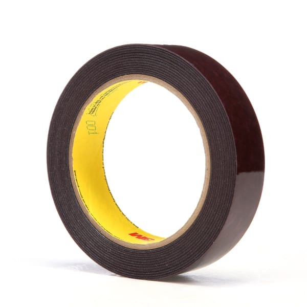 3M 405 Repulpable Double-Coated Splicing Tape