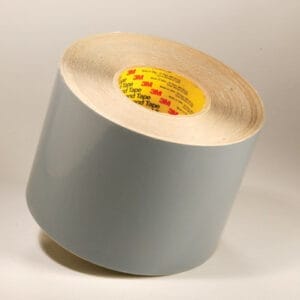 3M 412DL Flexomount Solid Plate Mounting Tape
