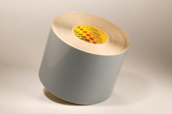 3M 412DL Flexomount Solid Plate Mounting Tape