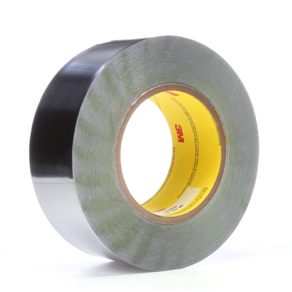 3M 420 Lead Foil Tape