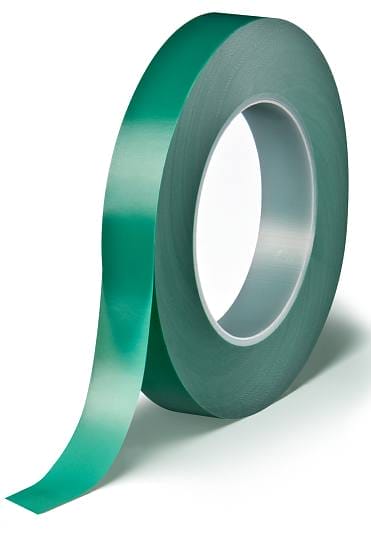 Tesa 4215 PE Film Masking Tape
