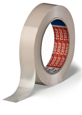 Tesa 4224 General Strength Tensilized Polypropylene Tape