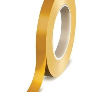 Tesa 4244 PV2 Fineline Masking PVC Tape