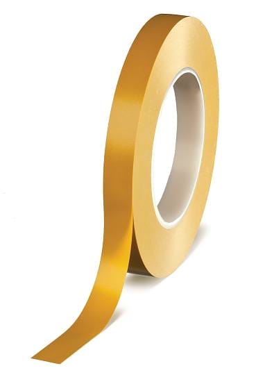 Tesa 4244 PV2 Fineline Masking PVC Tape
