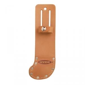 Hyde 42700 Hook Knife Sheath