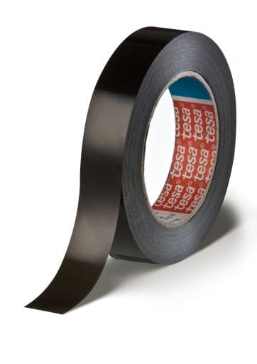 Tesa 4288 Medium Duty Tensilized Strapping Tape