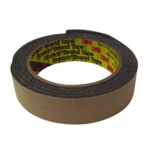 3M 4314 Single Coated Foam Tape